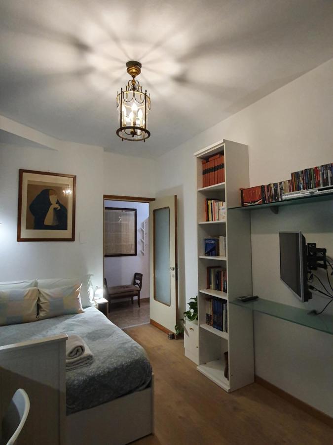 Alma Vacation Apartment In The Centre, Big Terrace Milano Esterno foto