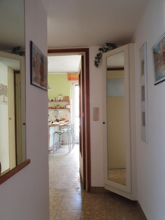 Alma Vacation Apartment In The Centre, Big Terrace Milano Esterno foto