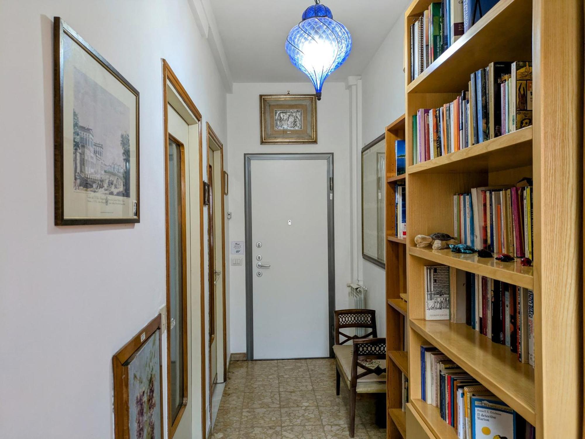 Alma Vacation Apartment In The Centre, Big Terrace Milano Esterno foto